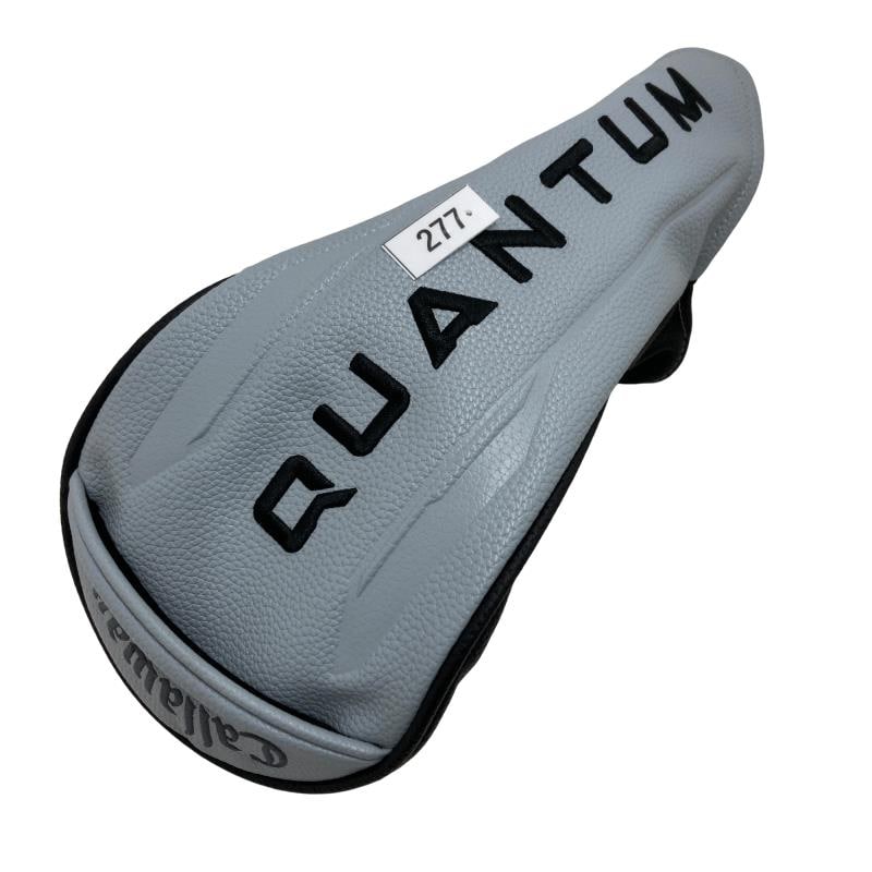 �p�t�`�m�s�t�l�@�������@�l�`�w�@�@�X°