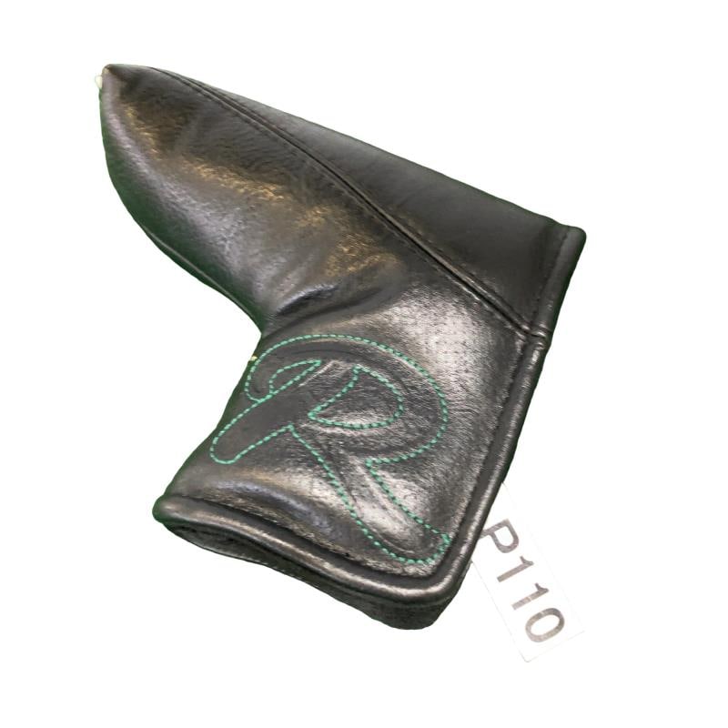 �s�o�@�q�������������@�s�q�t�r�r�@�a�Q�s�g�@�R�S�C���`