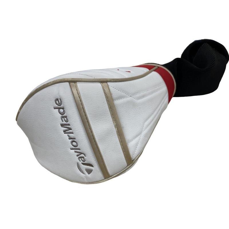 �`�d�q�n�@�a�t�q�m�d�q�@�P�P°