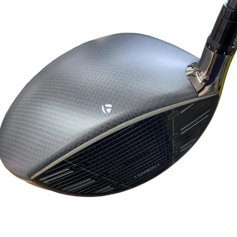 �p���R�T�@�l�`�w�@�@�X°