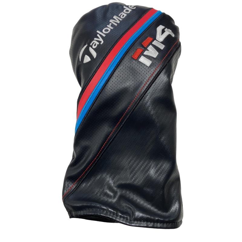 �l�S�i�Q�O�Q�P�j�@�P�O�D�T°