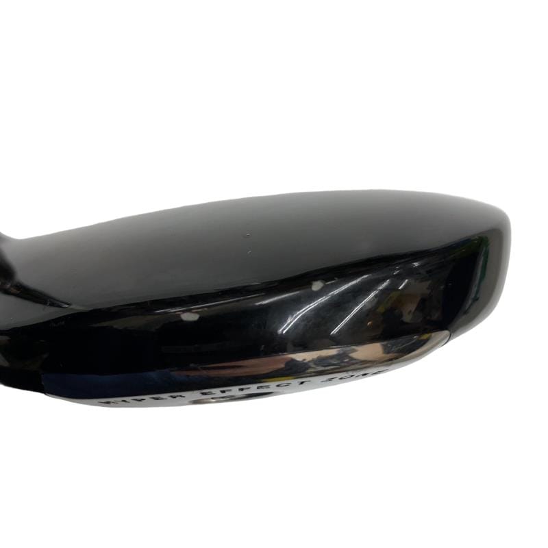 �n�m�n�e�e�@�`�q�l�r�{�i�Q�O�O�W�j�@�R�v