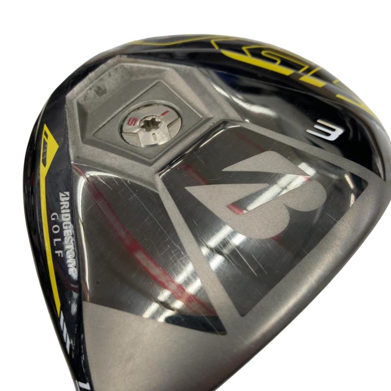 �a�q�h�c�f�d�r�s�n�m�d�@�i�f�q�@�R�v