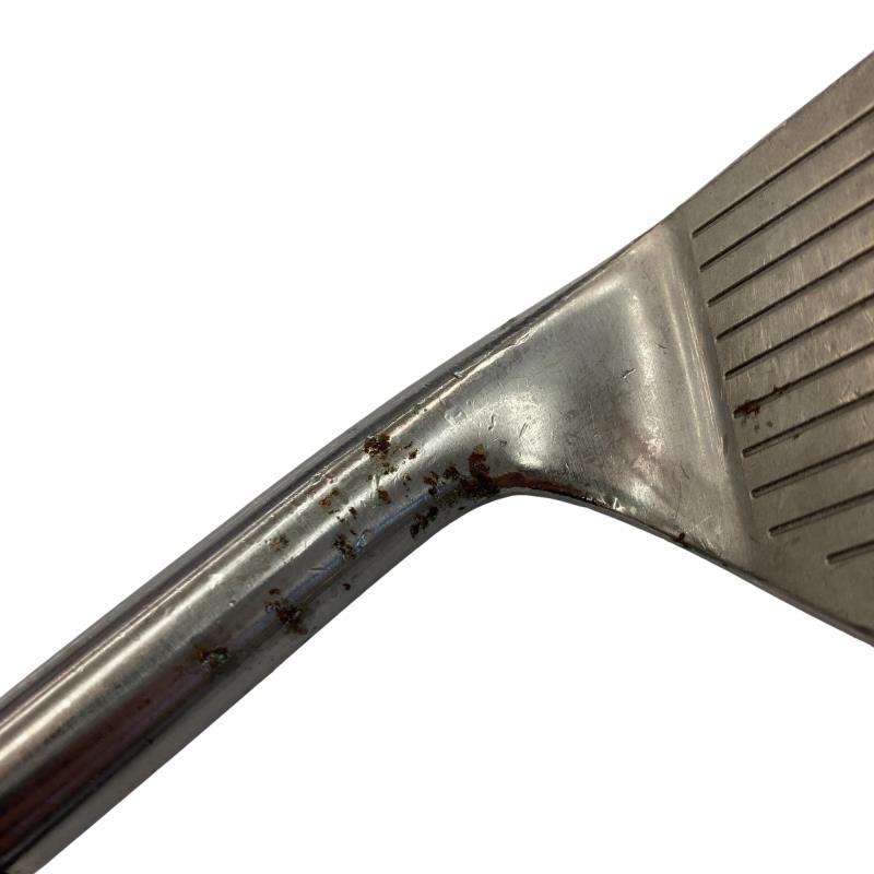 �������������@�w�@�u�@�e�n�q�f�d�c�@�E�F�b�W�@�T�Q°