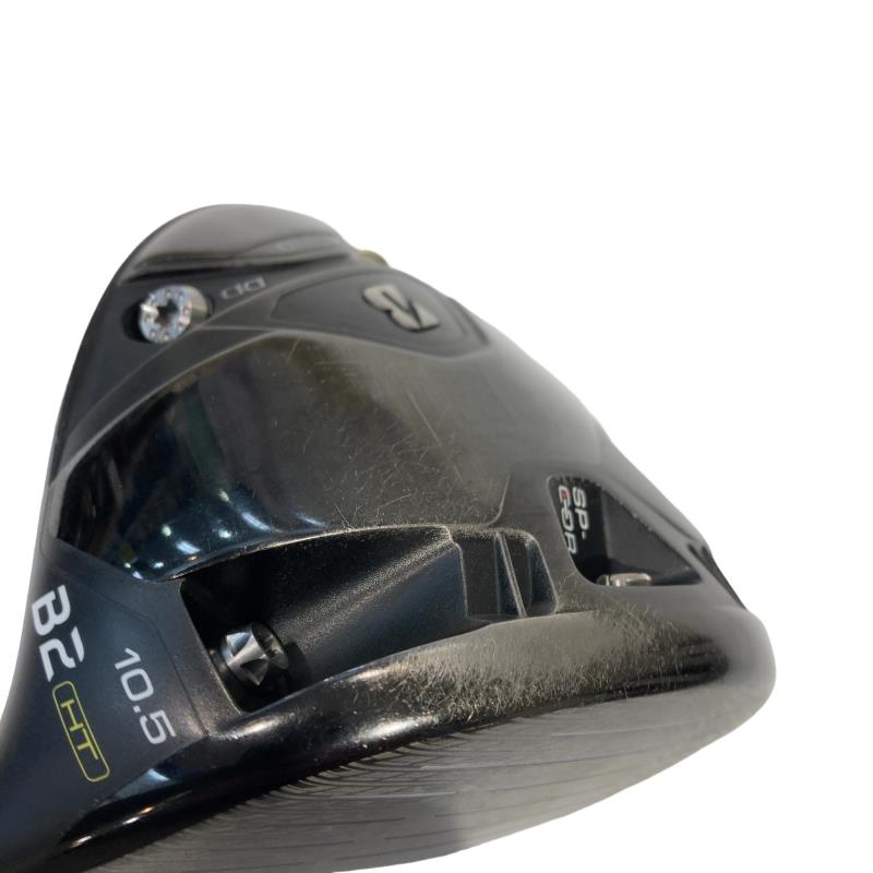 �a�q�h�c�f�d�r�s�n�m�d�@�a�Q�@�g�s�@�P�O�D�T°