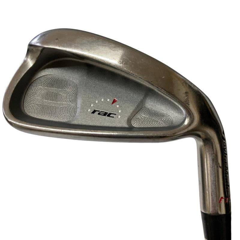 �q�`�b�@�g�s�@�@�W�r�@�t�r�`�i���{���F�U�{�Z�b�g�j