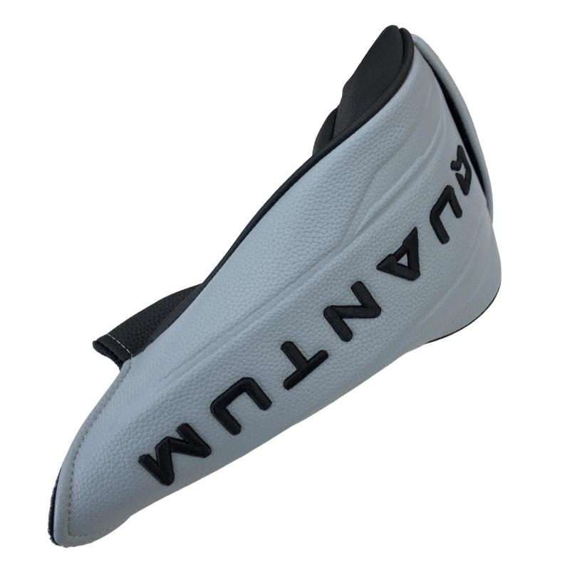 �p�t�`�m�s�t�l�@�l�`�w�@�P�O�D�T°