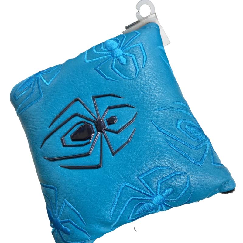 �r�����������@�T�j�|�y�s�@�r�s�`�m�c�`�q�c�@�R�S�C���`