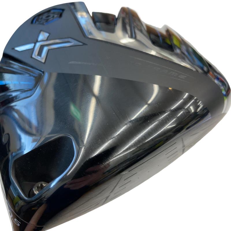 �w�w�h�n�i�Q�O�Q�S�j�@�������@�P�O�D�T°