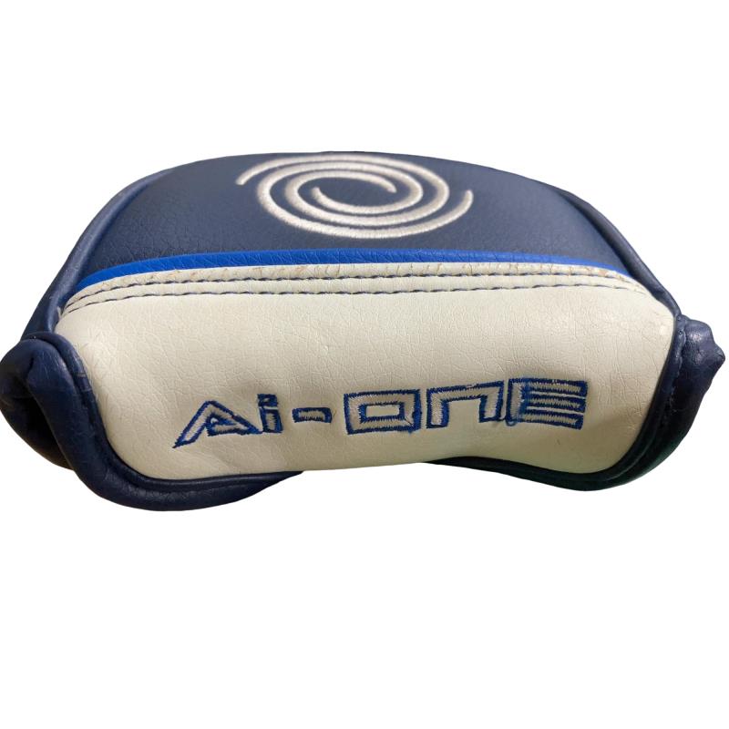 �`���|�n�m�d�@�q�n�r�r�h�d�@�c�a�@�R�R�C���`