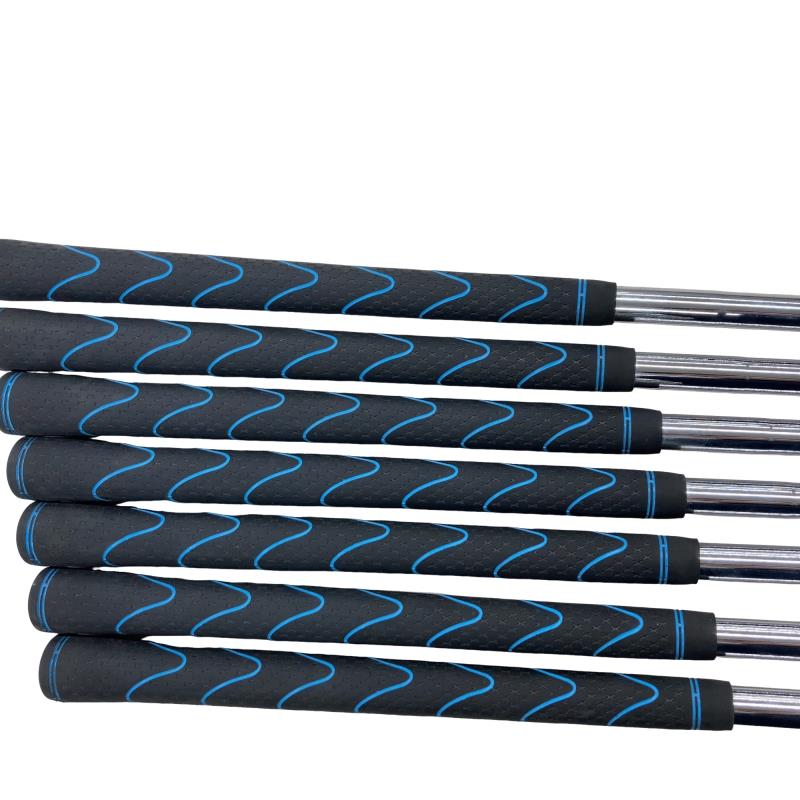 �s�s�@�e�n�q�f�d�c�@�h�q�n�m�@�o�b�@�c�A�[�T�e���@�V�r�i���{���F�V�{�Z�b�g�j