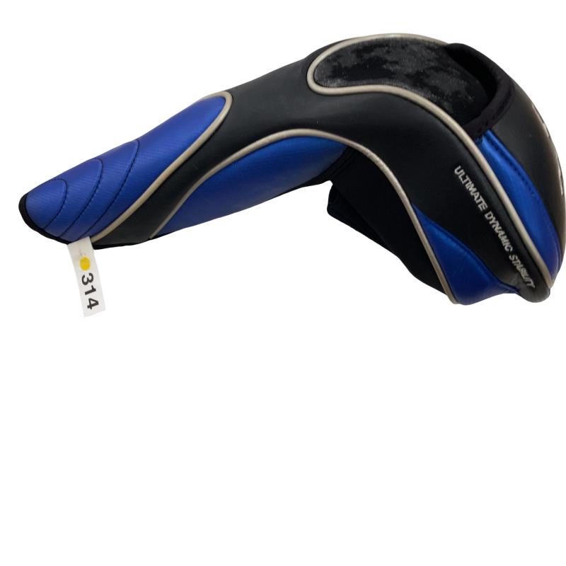 �i�o�w�@�d�U�O�O�@�@�X°