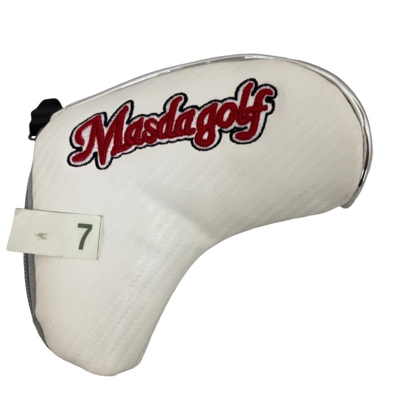 �l�`�r�c�`�@�r�s�t�c�h�n�|�Q�i�u���[�|�C���g�j�@�R�S�C���`