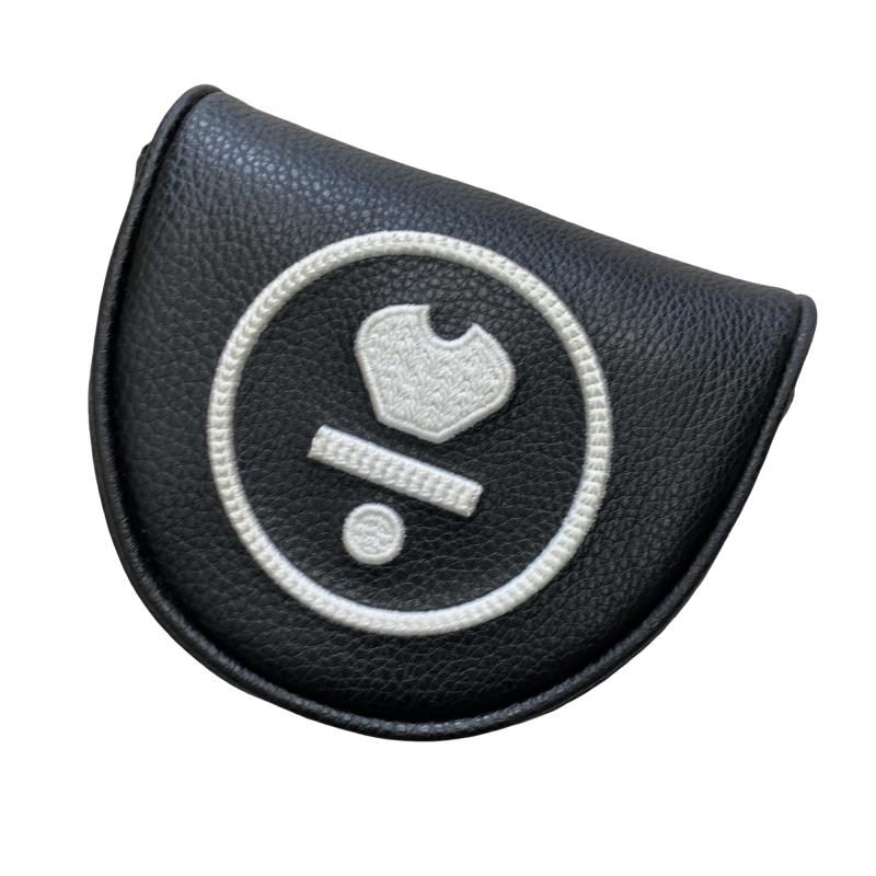 �k�D�`�D�a�D�f�n�k�e�@�n�y�D�P�i�a�k�`�b�j�j�@�R�S�C���`