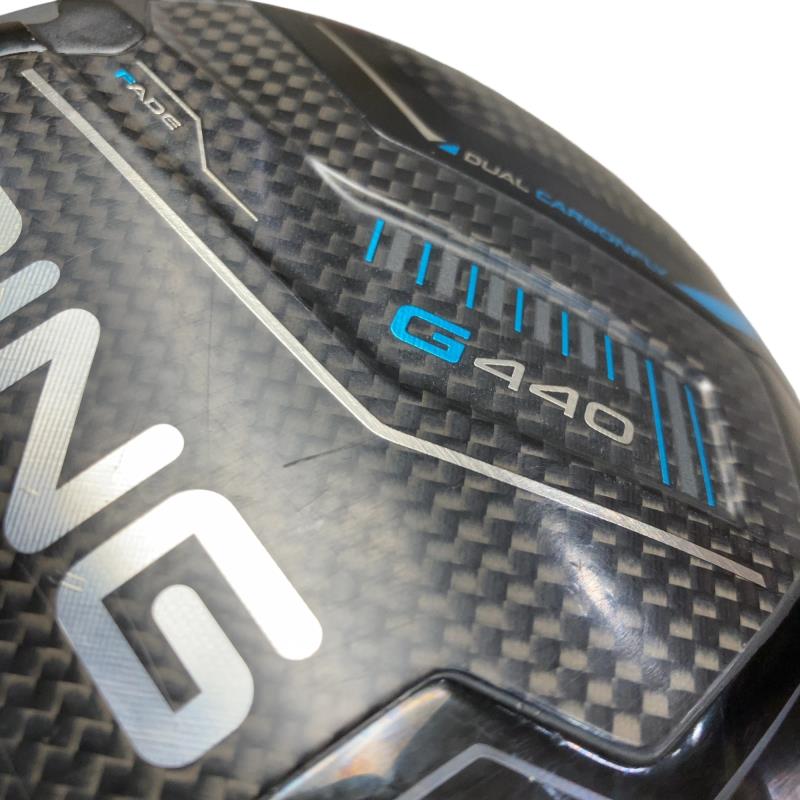 �f�S�S�O�@�j�@�P�Q°