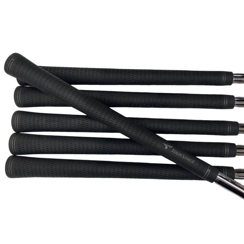 �s�n�t�q�r�s�`�f�d�@�w�|�a�k�`�c�d�@�f�q�@�U�r�i���{���F�U�{�Z�b�g�j