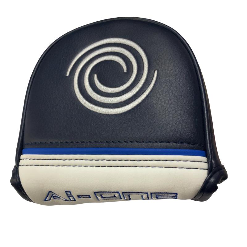 �`���|�n�m�d�@�r�p�t�`�q�d�@�Q�@�r�p�t�`�q�d�@�l�`�w�@�P�@�R�S�C���`