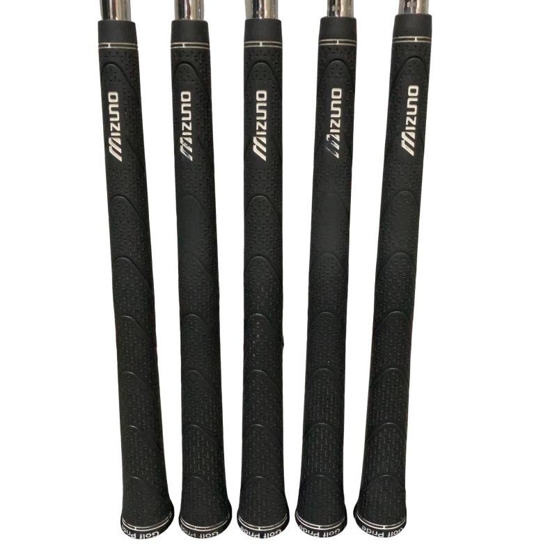 �l�����������@�o�����@�V�P�X�@�U�r�i���{���F�T�{�Z�b�g�j