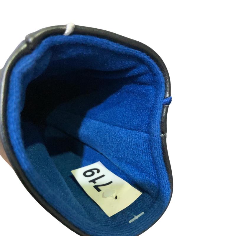 �������������@�c�q�h�u�d�r�s�`�q�@�T�v