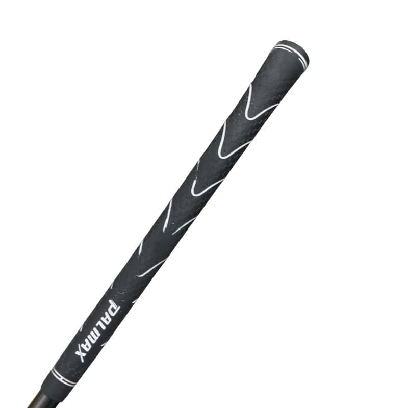 �s�b�|�P�O�P�@�U�r�i���{���F�U�{�Z�b�g�j