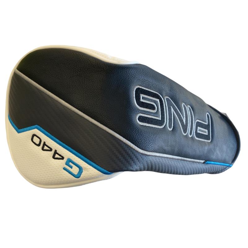 �f�S�S�O�@�l�`�w�@�P�Q°