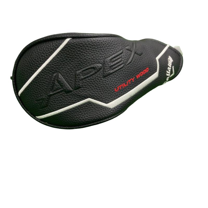 �`�o�d�w�@�t�v�i�Q�O�Q�U�j�@�Q�P°