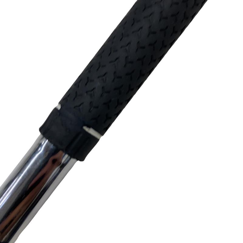 �q�l�|�Q�P�@�j�b�P���N�������b�L�@�T�U°�^�P�Q°