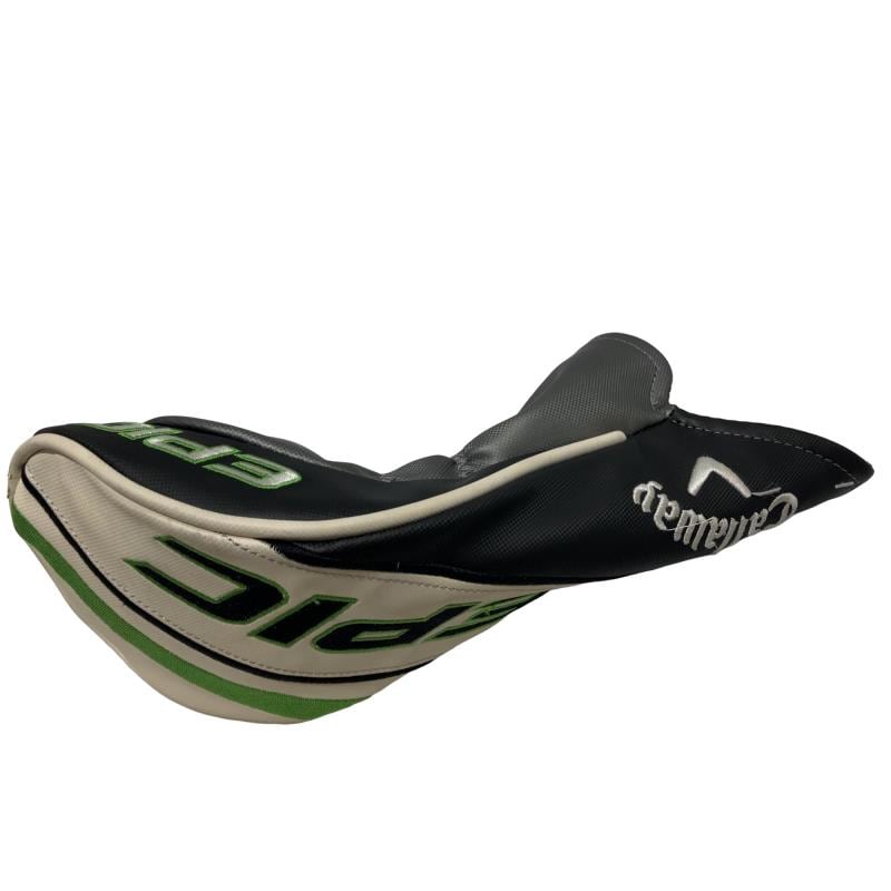 �d�o�h�b�@�r�o�d�d�c�@�V�v