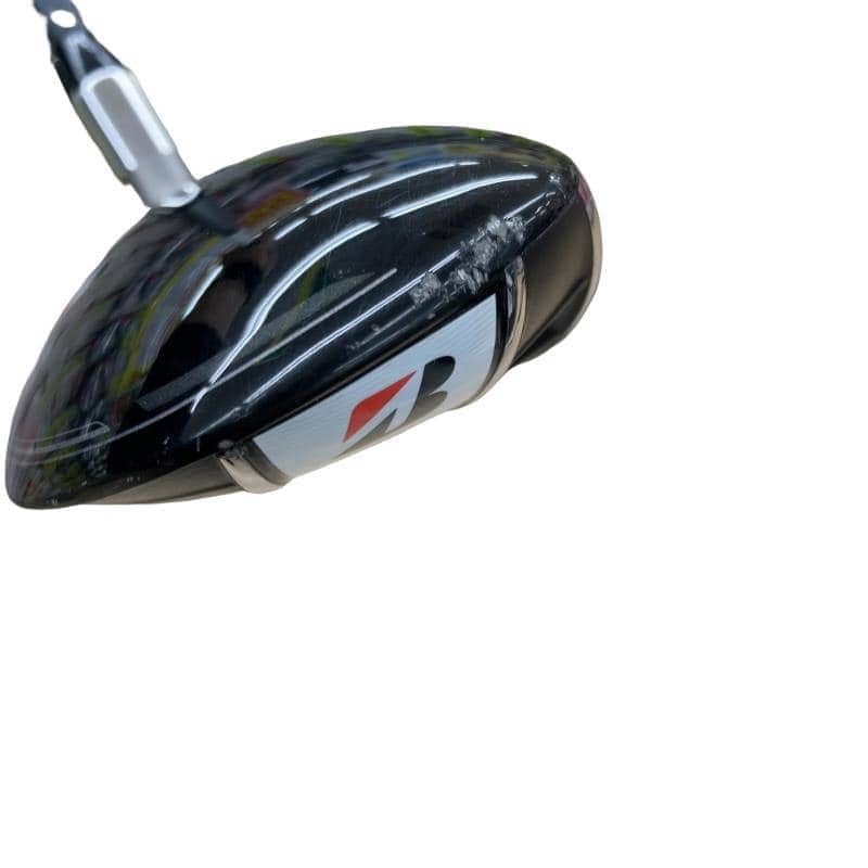 �a�q�h�c�f�d�r�s�n�m�d�@�a�Q�@�g�s�@�g�S