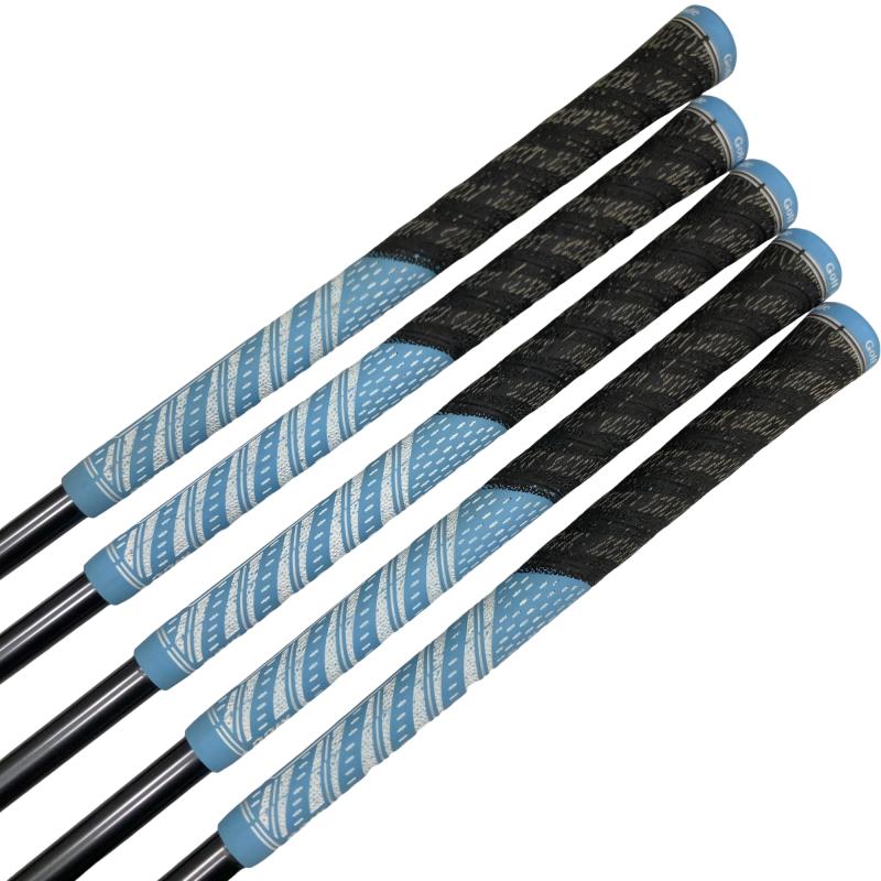 �f�S�S�O�@�@�T�r�i���{���F�T�{�Z�b�g�j