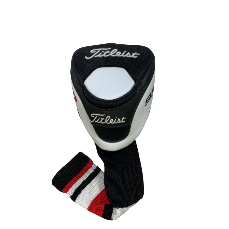 �X�P�O�@�c�R�@�@�W�D�T°