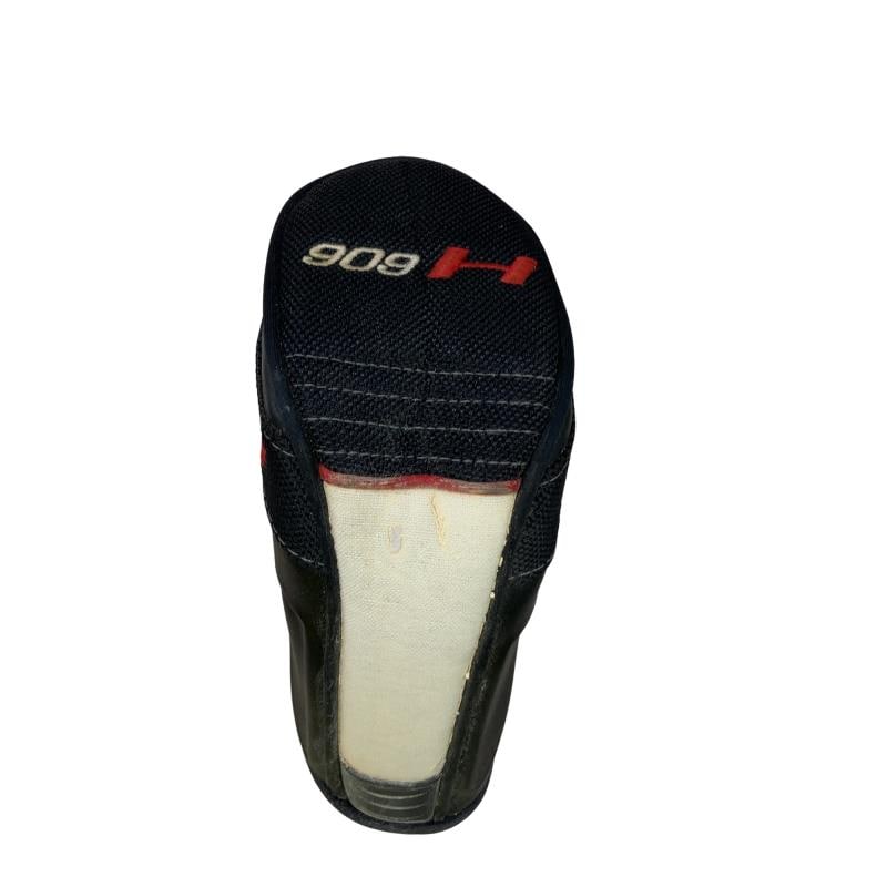 �X�O�X�@�g�@�P�T°