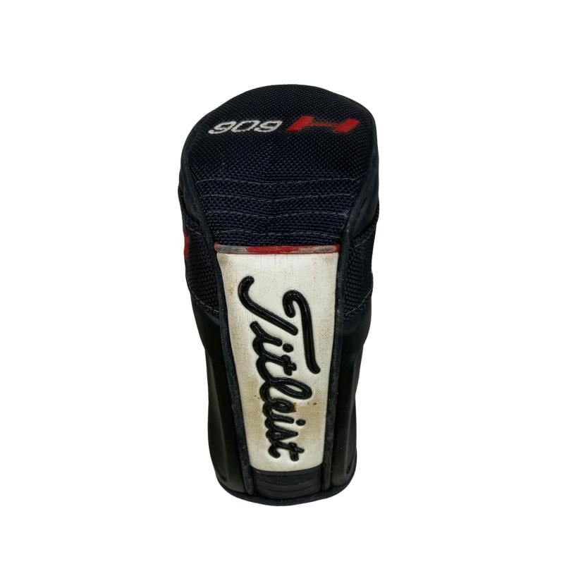 �X�O�X�@�g�@�P�X°