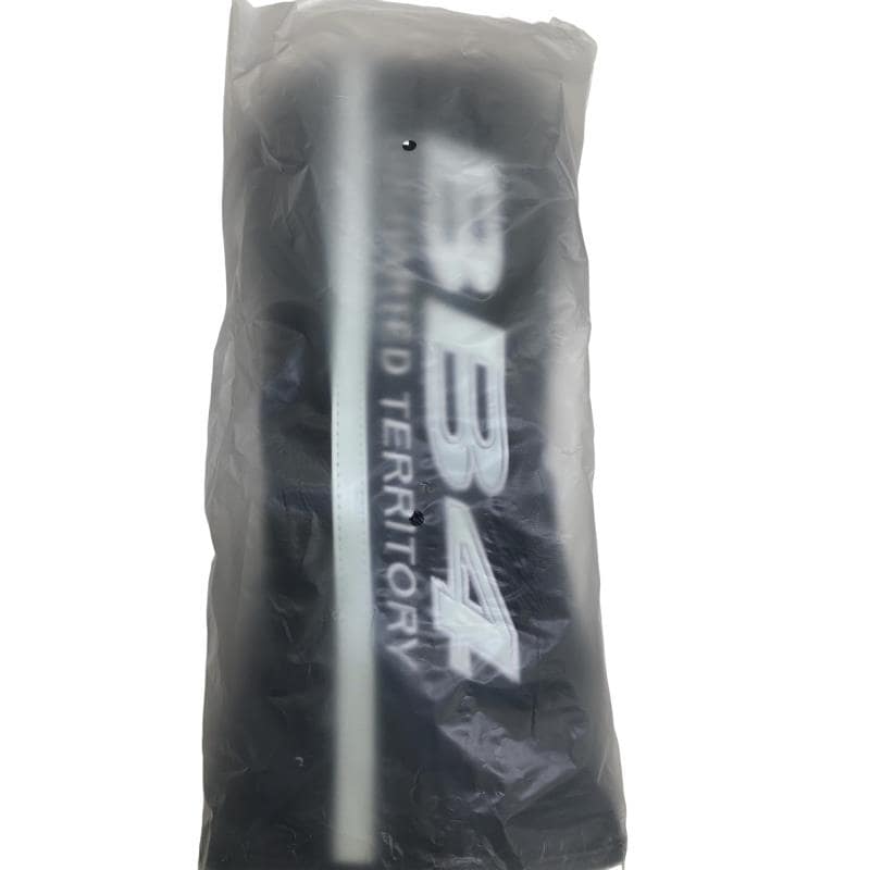 �a�a�S�@�P�v