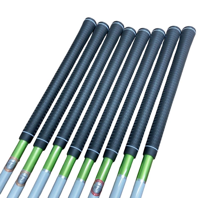 �q�a�y�@�@�W�r�i���{���F�W�{�Z�b�g�j