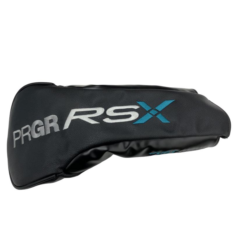 �q�r�@�w�i�Q�O�Q�S�j�@�P�O�D�T°