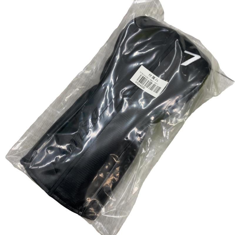 �q�l�w�@�c�c�i�Q�O�Q�U�j�@�V�v