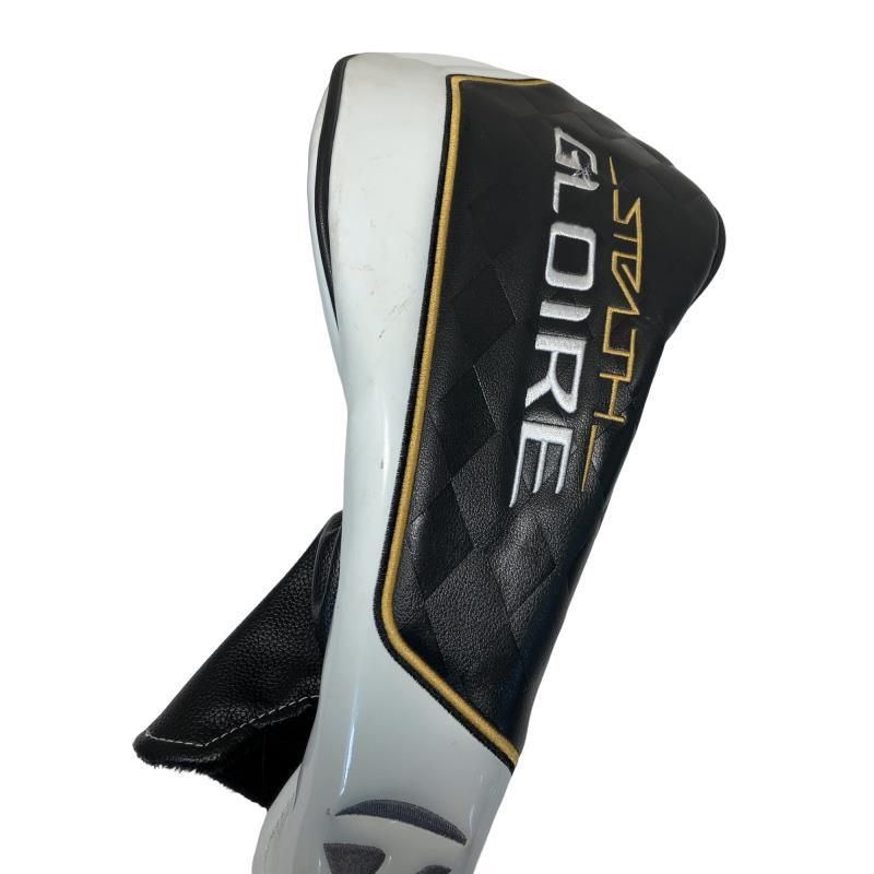 �r�s�d�`�k�s�g�@�f�k�n�h�q�d�@�P�O�D�T°