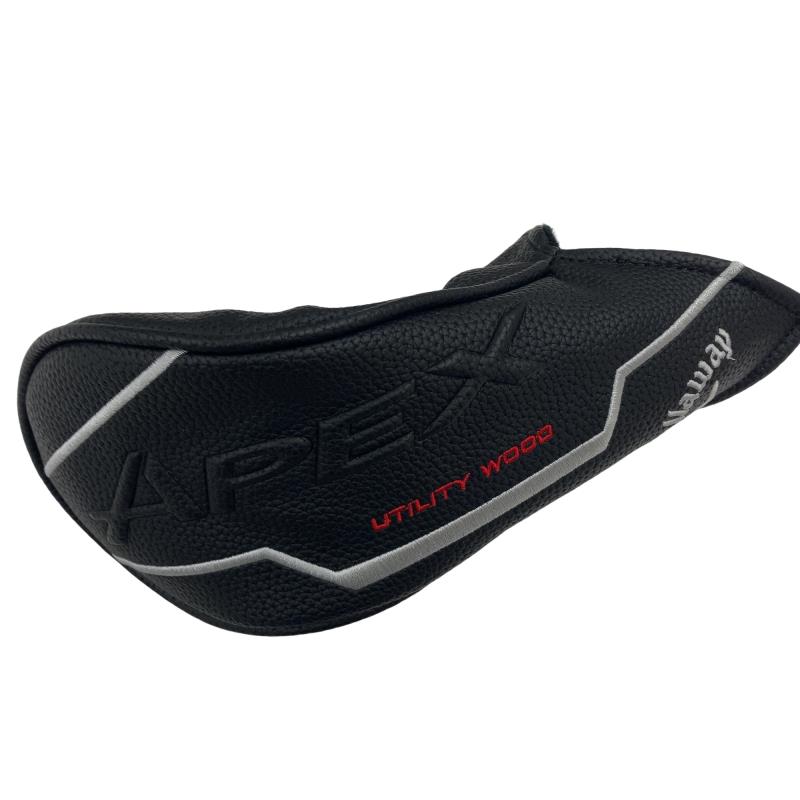 �`�o�d�w�@�t�v�i�Q�O�Q�U�j�@�Q�P°