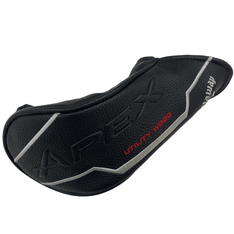 �`�o�d�w�@�t�v�i�Q�O�Q�U�j�@�Q�R°