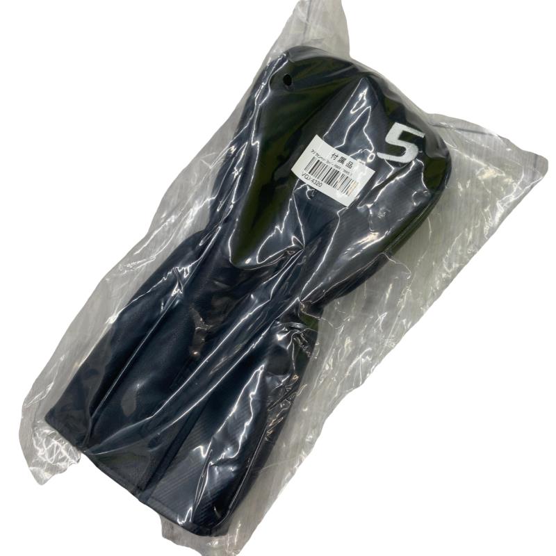 �q�l�w�@�c�c�i�Q�O�Q�U�j�@�T�v