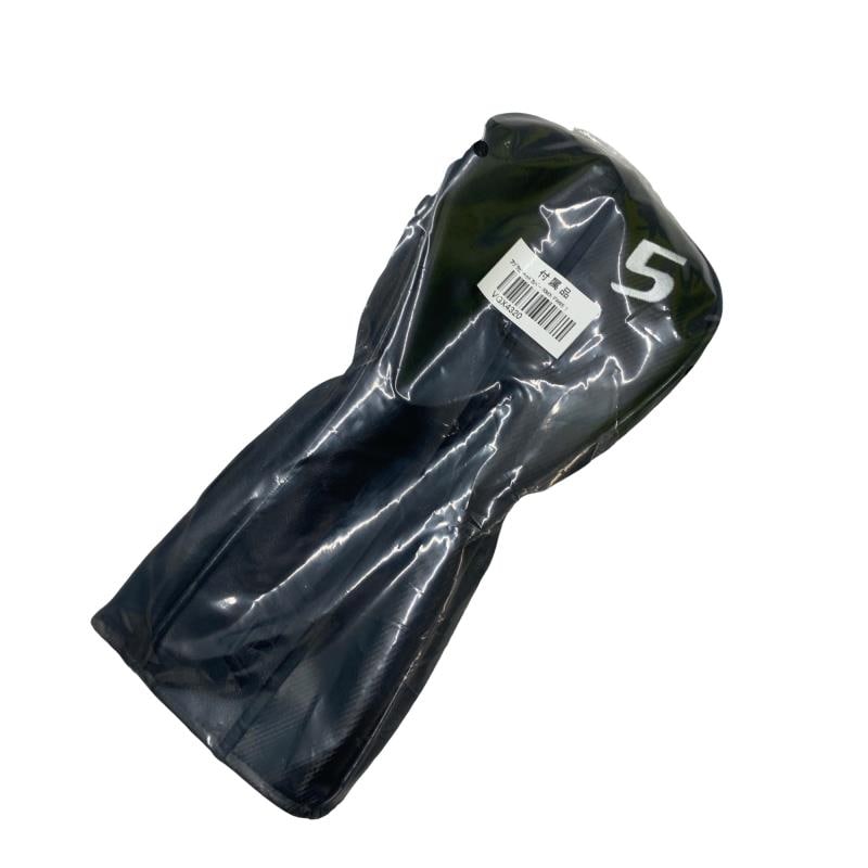 �q�l�w�@�c�c�i�Q�O�Q�U�j�@�T�v