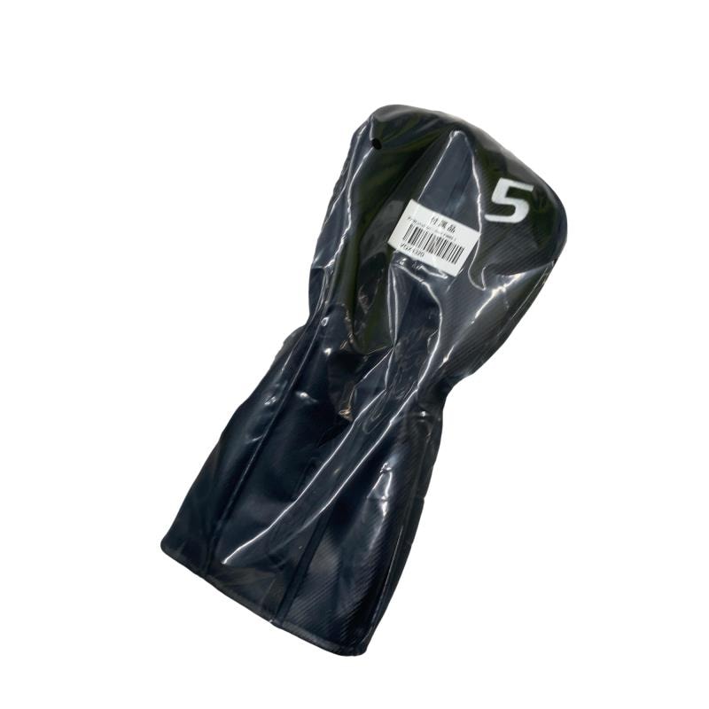 �q�l�w�@�c�c�i�Q�O�Q�U�j�@�T�v