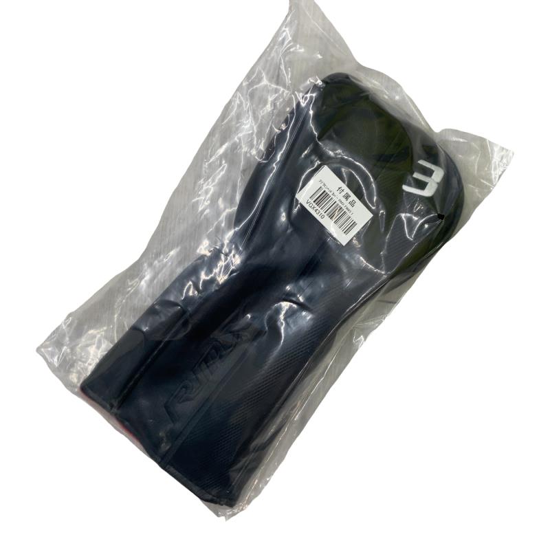 �q�l�w�@�c�c�i�Q�O�Q�U�j�@�R�v