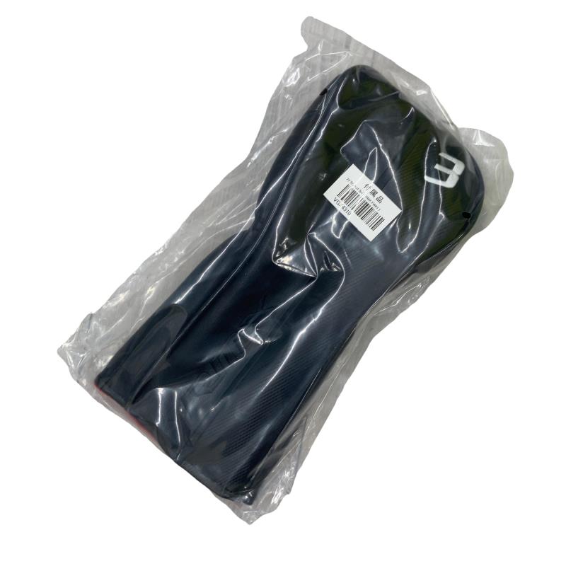 �q�l�w�@�c�c�i�Q�O�Q�U�j�@�R�v