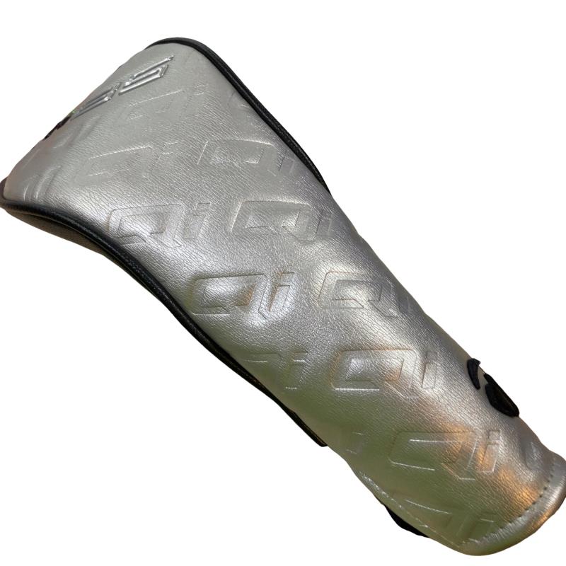 �p���R�T�@�l�`�w�@�k�h�s�d�@�R�v