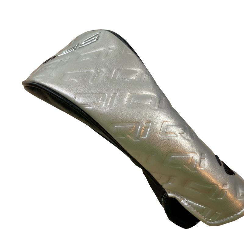 �p���R�T�@�l�`�w�@�k�h�s�d�@�T�v