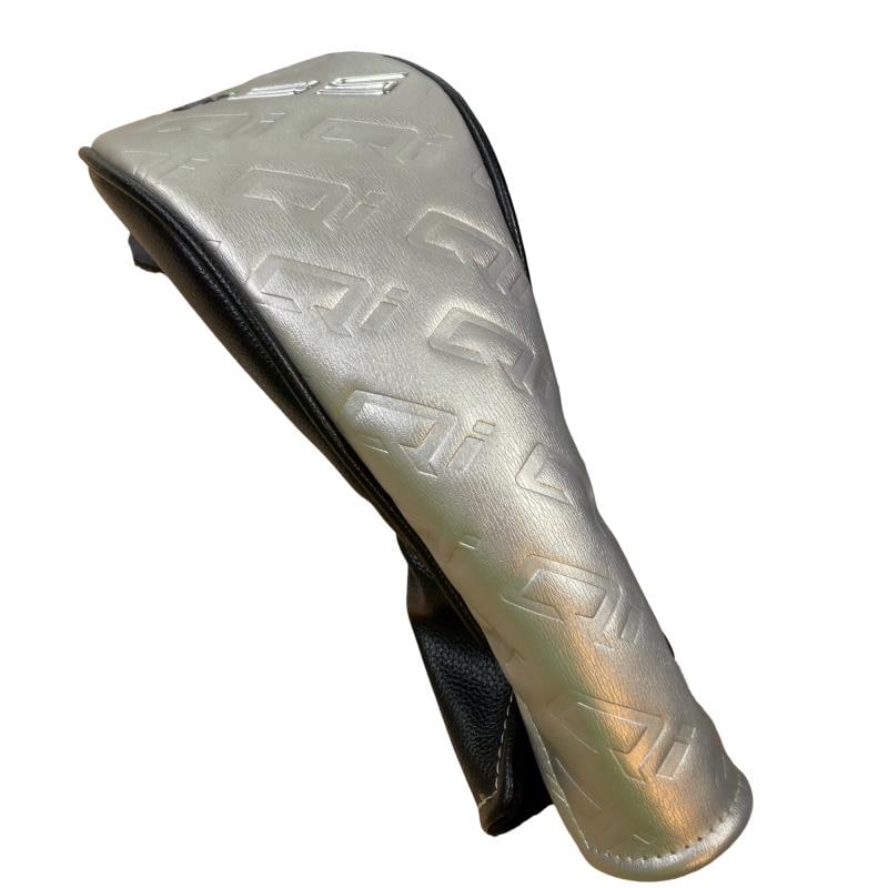 �p���R�T�@�l�`�w�@�k�h�s�d�@�V�v