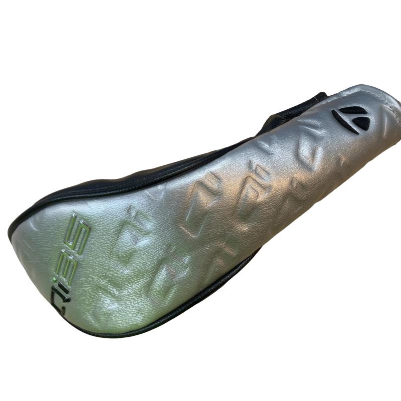 �p���R�T�@�l�`�w�@�k�h�s�d�@�t�T