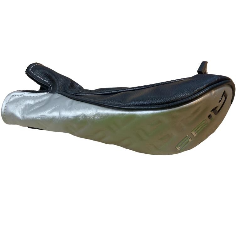 �p���R�T�@�l�`�w�@�k�h�s�d�@�t�S